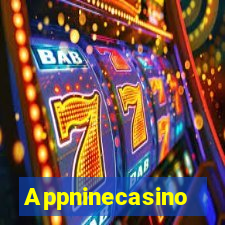 Appninecasino