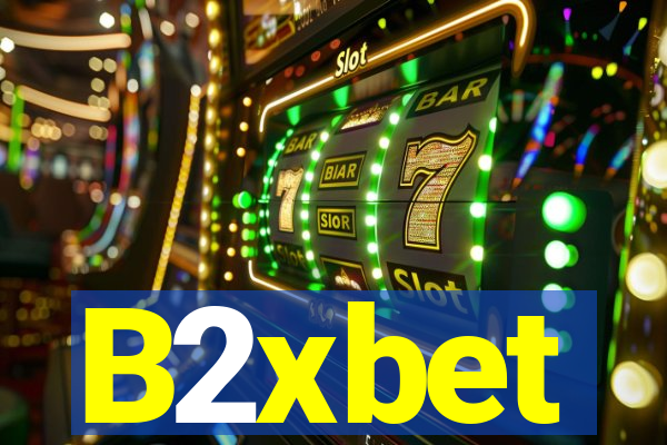 B2xbet