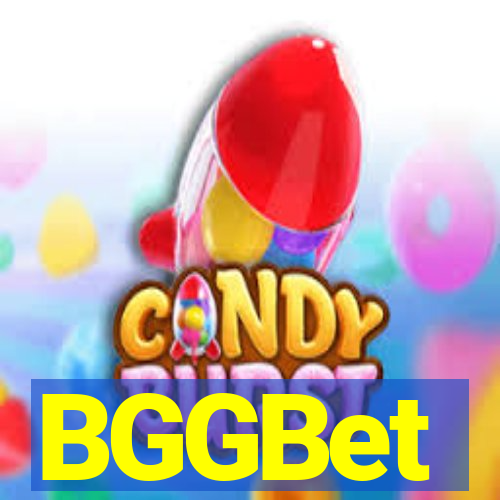 BGGBet