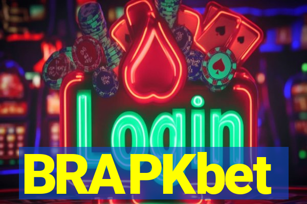 BRAPKbet