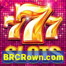 BRCRown.com