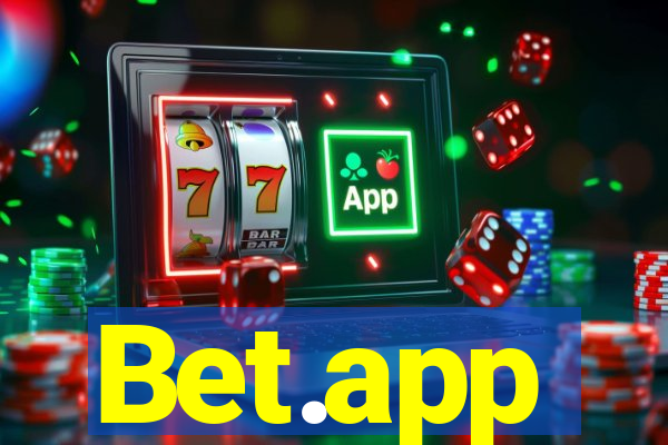 Bet.app