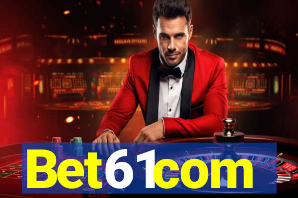 Bet61com