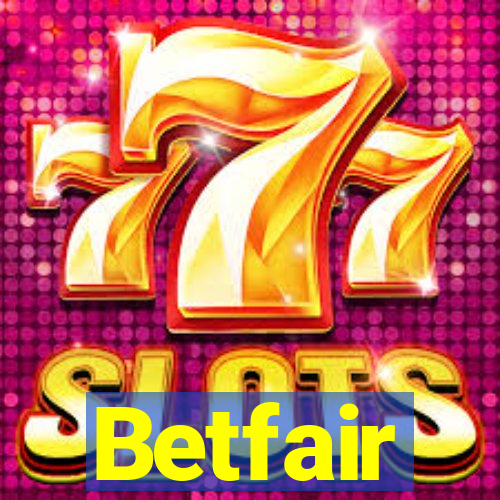 Betfair