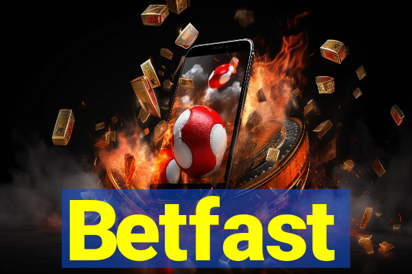 Betfast