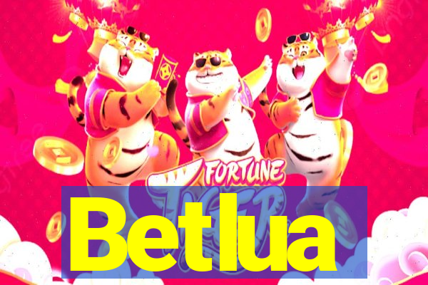 Betlua