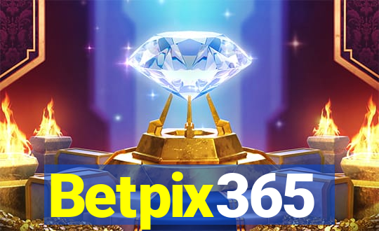 Betpix365