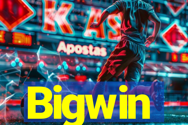 Bigwin