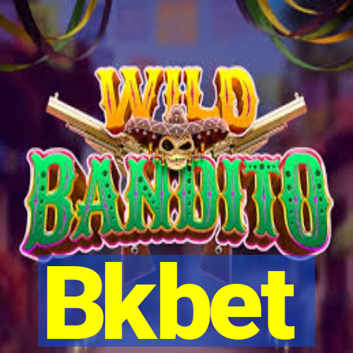 Bkbet