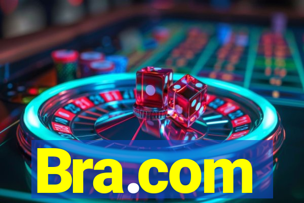 Bra.com