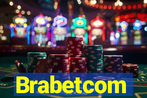 Brabetcom