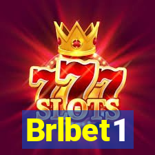 Brlbet1