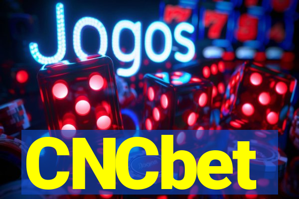 CNCbet