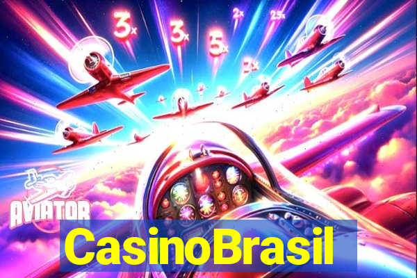 CasinoBrasil