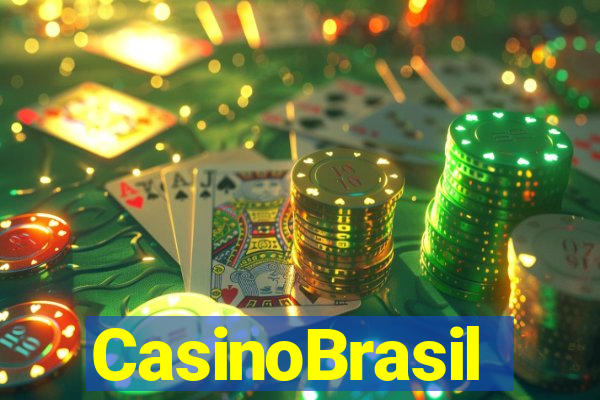 CasinoBrasil