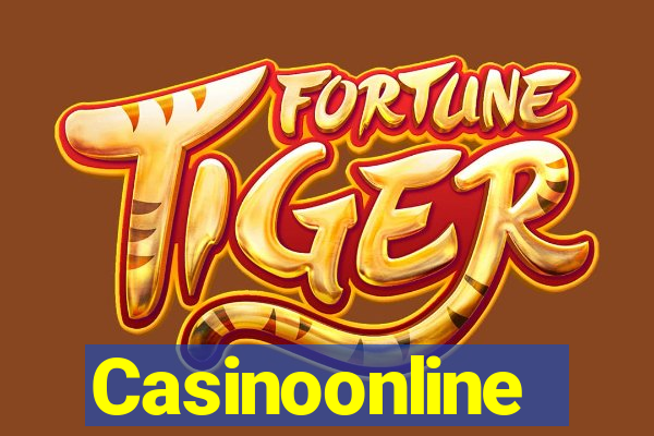 Casinoonline