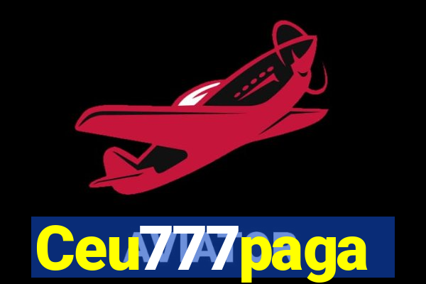 Ceu777paga