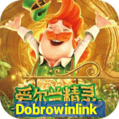 Dobrowinlink