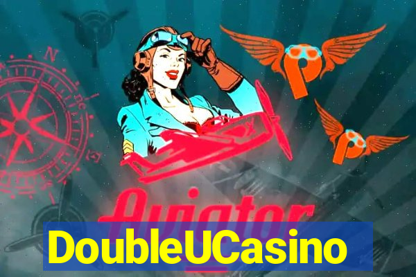 DoubleUCasino