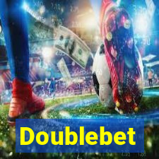 Doublebet