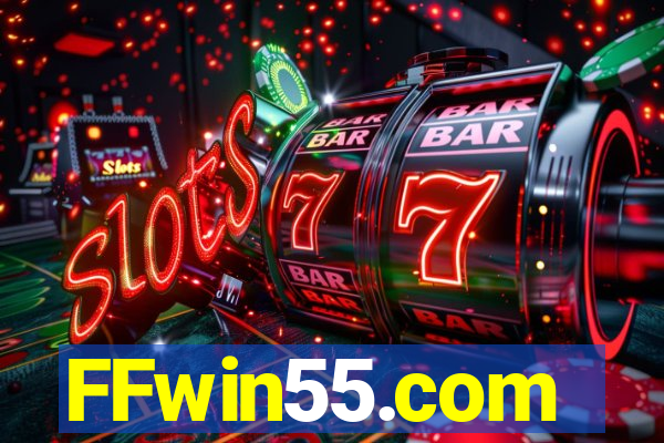 FFwin55.com