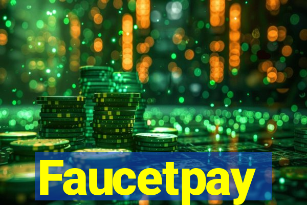 Faucetpay