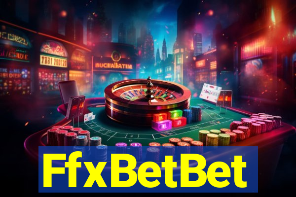 FfxBetBet