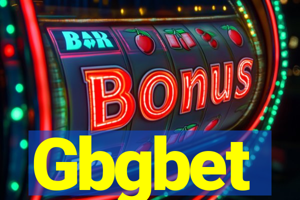 Gbgbet