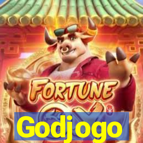 Godjogo