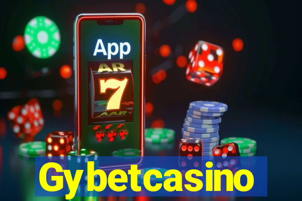 Gybetcasino