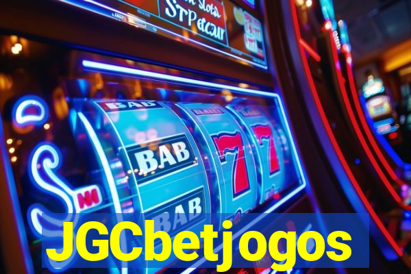 JGCbetjogos