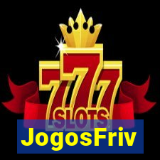 JogosFriv