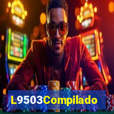 L9503Compilado