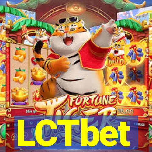 LCTbet