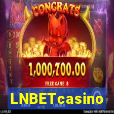 LNBETcasino