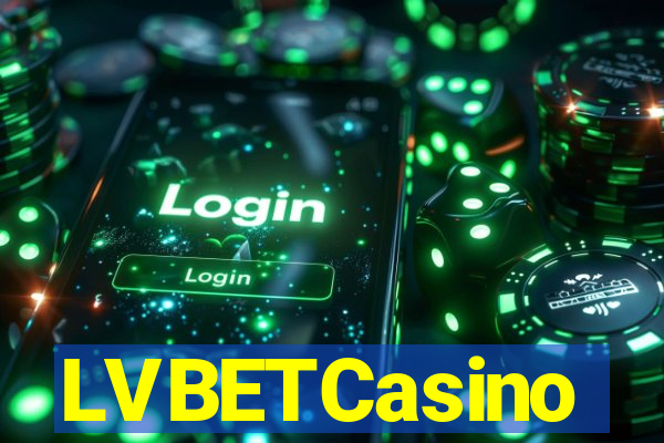 LVBETCasino