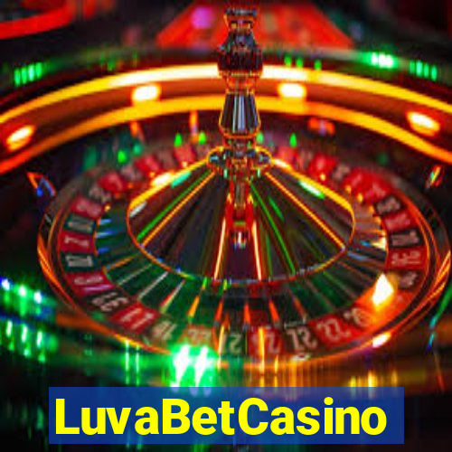 LuvaBetCasino