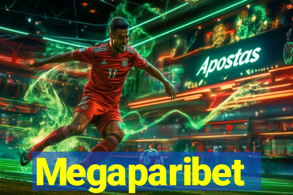 Megaparibet