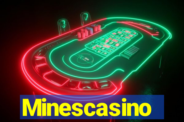 Minescasino