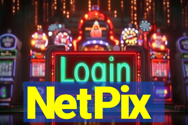 NetPix