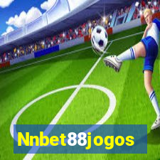 Nnbet88jogos