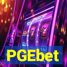 PGEbet