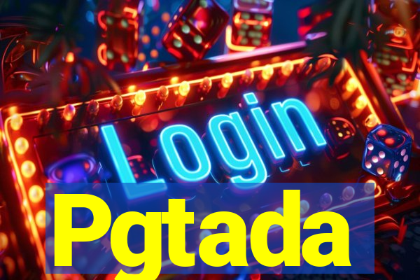 Pgtada