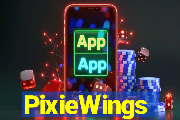 PixieWings