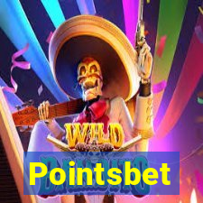 Pointsbet