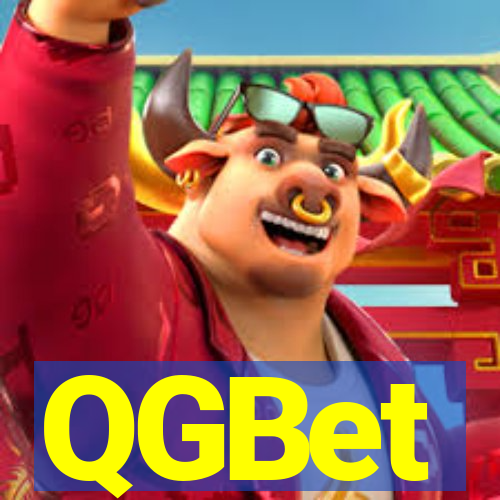 QGBet