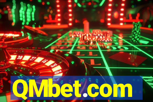 QMbet.com