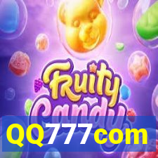 QQ777com