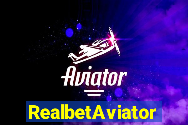 RealbetAviator