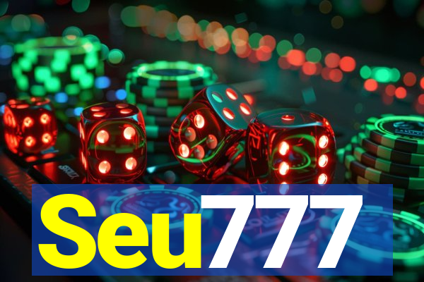 Seu777